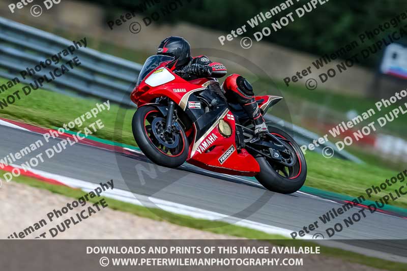 PJ Motorsport 2019;donington no limits trackday;donington park photographs;donington trackday photographs;no limits trackdays;peter wileman photography;trackday digital images;trackday photos